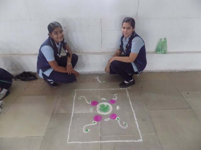 Activity Gallery