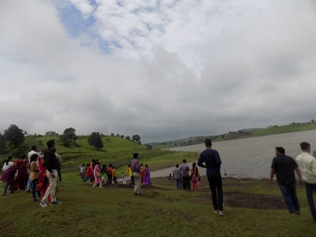 Photo Gallery