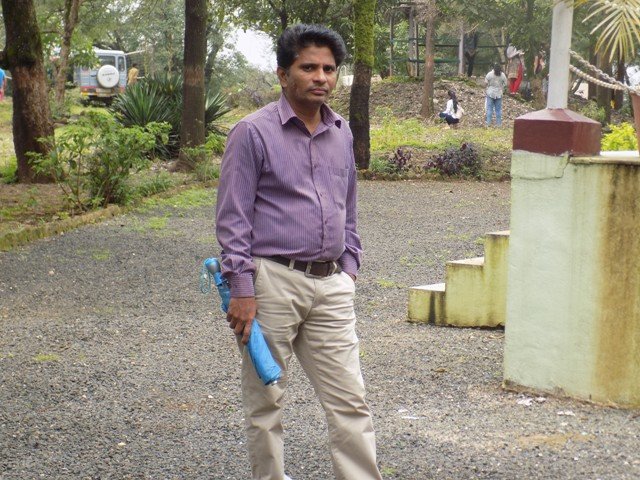 Photo Gallery