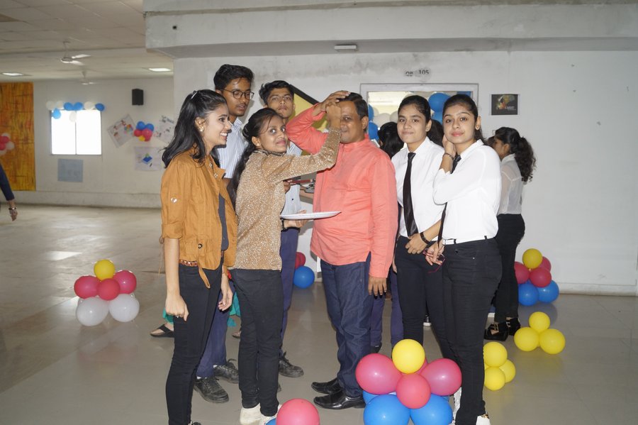 Photo Gallery