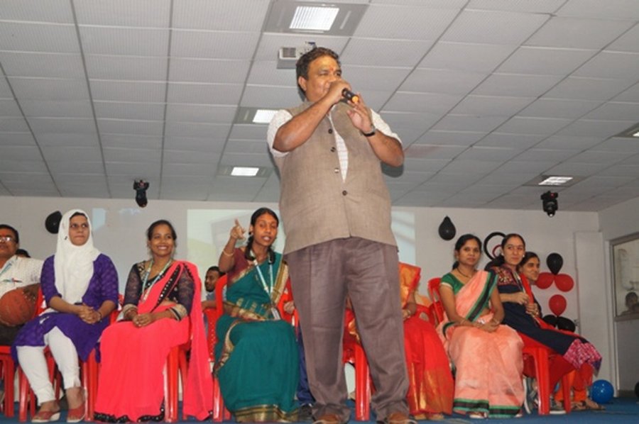 Photo Gallery