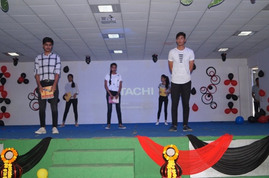 Photo Gallery